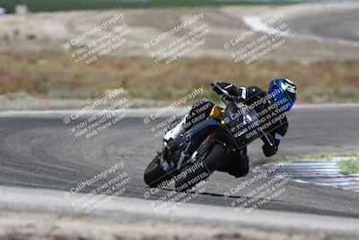 media/Jun-14-2025-Lets Ride (Sat) [[c36d48699a]]/C Group/1240pm (Riverside)/